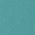 Color Swatch - Turquoise