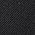 Color Swatch - Black