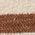 Color Swatch - Multi