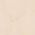 Color Swatch - Tan