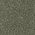 Color Swatch - Olive Surplus Classic Wash