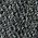 Color Swatch - Grey