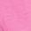 Color Swatch - Pink