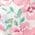 Color Swatch - Floral