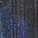 Color Swatch - Blue