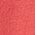 Color Swatch - Red