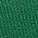 Color Swatch - Green