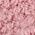 Color Swatch - Pink