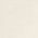 Color Swatch - Sweet Pea