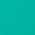 Color Swatch - Emerald