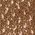 Color Swatch - Dark Khaki