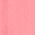 Color Swatch - Red