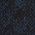Color Swatch - Navy