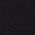 Color Swatch - Black