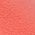 Color Swatch - Red Coral