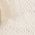 Color Swatch - Ivory