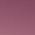 Color Swatch - Gold/Iris Doe