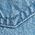 Color Swatch - Sea Blue