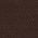 Color Swatch - Brown