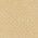 Color Swatch - Tan