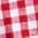 Color Swatch - Red