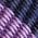 Color Swatch - Purple