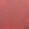 Color Swatch - Red