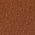 Color Swatch - Tan