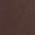 Color Swatch - Brown