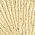 Color Swatch - Gold