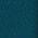Color Swatch - Deep Teal