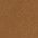Color Swatch - Brown