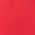 Color Swatch - Red