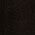 Color Swatch - Brown