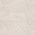 Color Swatch - Ivory
