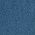 Color Swatch - Blue