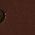 Color Swatch - Brown