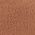 Color Swatch - Tan
