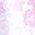 Color Swatch - Pink