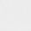 Color Swatch - White