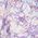 Color Swatch - Purple