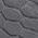 Color Swatch - Black