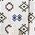 Color Swatch - White