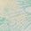 Color Swatch - Mint Crochet