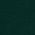 Color Swatch - Green
