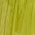 Color Swatch - Green