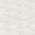 Color Swatch - White