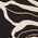 Color Swatch - Black