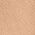 Color Swatch - Brown