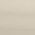 Color Swatch - Linen